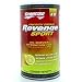 Whether you're exercising after work or school, day or evening soccer games, or bicycle rides anytime - REVENGE SPORT brings your energy back and helps you stay at your peak without stimulants that could interfere with restful sleep. Made with All-Natural non-controversial ingredients and plenty of vital nutrients to maintain your exercise performance. REVENGE SPORT is the ideal exercise drink for anybody - And, since REVENGESPORT contains no stimulants, it makes it convenient to use it anytime.