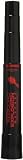 L'Oreal Paris Telescopic Explosion Mascara, Carbon Black, 0.27-Fluid Ounce