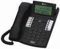 TMC EPIC EV4500 4-Line Expandable Phone System with Auto Attendant, Call Waiting Caller ID & Voice Mail