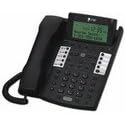 Click here to buy TMC EPIC EV4500 4-Line Expandable Phone System with Auto Attendant, Call Waiting Caller ID... by TMC.