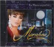 Mariaelena - La Musica Original Soundtrack