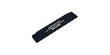 Messermeister Edge-Guard, Utility, 6.00 in.