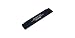 Messermeister Edge-Guard, Utility, 6.00 in.