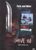 Drive In