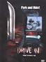 Drive In