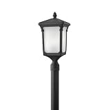 1351MB - Post Lanterns & Parts Hinkley Lighting