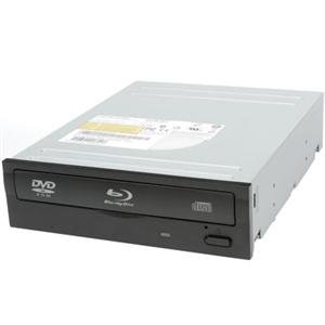 review AMD