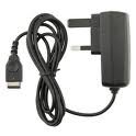 MAINS CHARGER FOR NINTENDO DS & GAMEBOY ADVANCE GBA SP