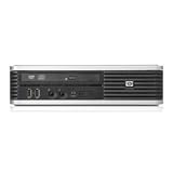 dc7900eU/E8400p/80hd/2U/16rk U