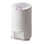 Nina Soft Spin Dryer