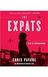 The Expats