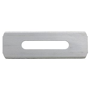 5PK Carpet Knife Blade