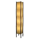 21I Pp4MJ2L. SL160  Eangee Home Designs 395 XL N Fortune Floor Standing Lamp