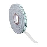 Sea Gull Lighting 9450 Ambiance LX Double Faced Tape