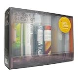 Korres Guest Kit (Limited Edition)
