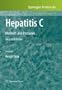 Hepatitis C: Methods and Protocols (Methods in Molecular Biology)