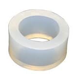 Piko Peak Flow Mouthpiece Adaptor