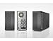 Enhance 8 SATA Disk Array w/Redundant Power Supply