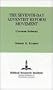 Seventh-Day Adventist Reform Movement