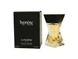 HYPNOSE by Lancome For men EDT SPRAY 1.7 OZ(Fragrance - Fragrances)