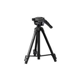 SONY �����R���O�r VCT-50AV