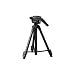 SONY �����R���O�r VCT-50AV