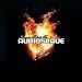 Search : Bluegrass Tribute to Audioslave