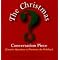 Have the best Christmas ever?
