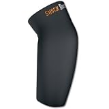 Shock Doctor Neogrip Forearm Guard Shock Doctor Neogrip Forearm Guard