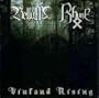 Vinland Rising