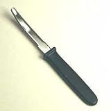 Victorinox Grapefruit Knife
