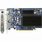 玄人志向 ビデオカード/nVidia/GeForce7600GS GF7600GS-E256HW