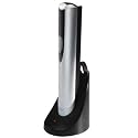Oster 4208 Wine Opener with Wine Chiller