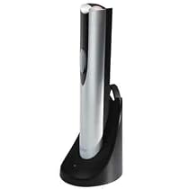 Electric Wine Opener