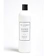 The Laundress Scented Squares 3"x4" (3 squares)