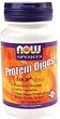 Protein Digest - 60 - VegCap Protein Digest - 60 - VegCap