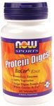 Protein Digest - 60 - VegCap