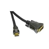 Buy 15m Sonicwave HDMI to DVI-D Video Cable