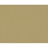 東リ クッションフロアP 畳 色 CF4132 サイズ 182cm巾×9m 〔日本製〕