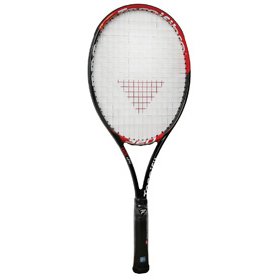 Tecnifibre 2012 TFight 320 VO2 Max Tennis Racquet