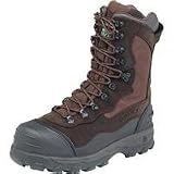 Rocky Kid's Blizzard Stalker Hunting Boots