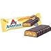 Advantage Chocolate Peanut Butter Bar - 5 BARS., (Atkins Nutritionals)