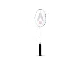 picture of KARAKAL CBX-7 Badminton Racket