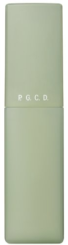 Cover image : ロシオン エクラ プールコール 30mL <ボディローション>