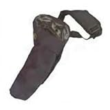 Drive Medical Oxygen Cylinder Shoulder Bag for Use with D Cylinders - 1 Ea