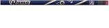 NFL St. Louis Rams Pencils, Set of 24 with Football Team Logo.