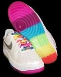 Nike - Nike Force 1 '06 Le (Ps)