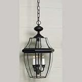 NY1179K Quoizel Lighting