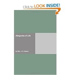Allegories of Life