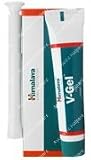 V-Gel - 30g